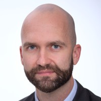 Seth Gray Email