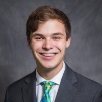 TPi Arcade, LLC Employee Mark Hemmerlin's profile photo