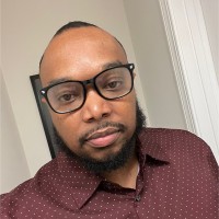 David Yarborough Email & Phone Number