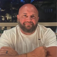 K.b. Brown Email