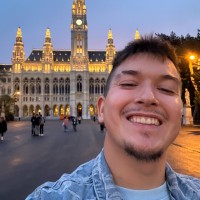 Solera, Inc. Employee Andrei Olteanu's profile photo
