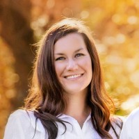 Ohio Office of Budget and Management Employee Janine Burnside's profile photo