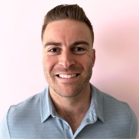 Wayflyer Employee Markus Heim's profile photo