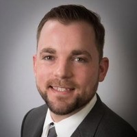 John Limbach Email & Phone Number