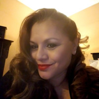 Rose Marquez Email & Phone Number