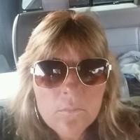 Traci McKnight Email & Phone Number