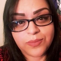 Avalon Shutters Employee Ana F Figueroa's profile photo