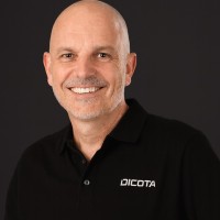 DICOTA Employee Ruedi Nauer's profile photo