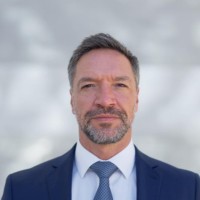 AG Capital - Auditoria Tributária Previdenciária Employee Fabiano Fernandes's profile photo