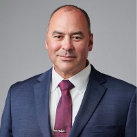 Air Transport International, Inc. Employee Genaro Mata's profile photo