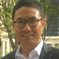 IBCC Industries, Inc. Employee Allen Zhao's profile photo
