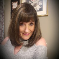 Dina Carpenter Email & Phone Number