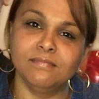 Katty Vasquez Email & Phone Number