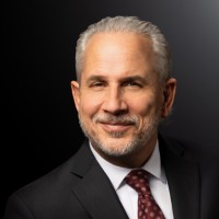 Mike Dvornak Email & Phone Number