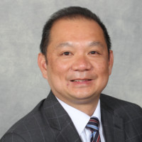 Blue Ocean Wealth Solutions, A MassMutual Firm Employee Bing Cheng's profile photo