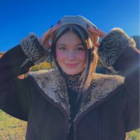 Angelia Shepherd's profile photo