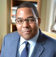 New City School Employee Alexis Wright's profile photo