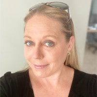 W.S CONNELLY & COMPANY, INC Employee Amanda Carter's profile photo