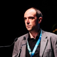 BoostAeroSpace SAS Employee Laurent Philippe's profile photo