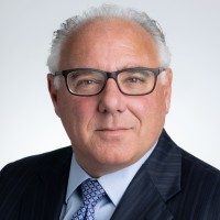 Coverys Employee Jay Curley's profile photo