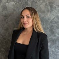 Datakat S.A. Employee Vasiliki Zouganeli's profile photo