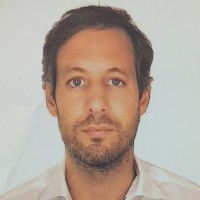 iCapital Employee Danilo Gomes's profile photo