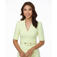 Janice Yu Email & Phone Number