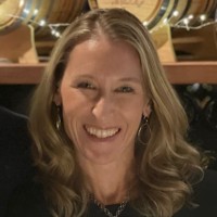 Erin Storm Email & Phone Number