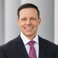 Kaiser Permanente Employee Tracy Bertagnole's profile photo