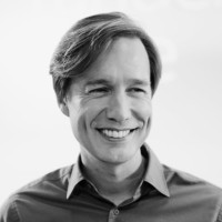 JetBrains Employee Oleg Koverznev's profile photo