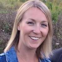 Annie Knill Email & Phone Number