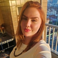 Beautybox Employee Michelle Nogueira's profile photo