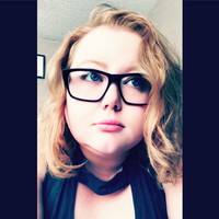 Community HigherEd Employee Nicole Davidson's profile photo