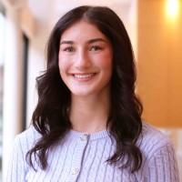 Cottingham & Butler Employee Abby Hodnik's profile photo