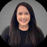 Jenna Markgraf Email & Phone Number