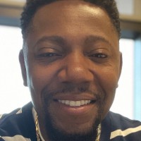 Malcolm Wooten Email & Phone Number