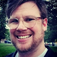 Thomas Klar's profile photo