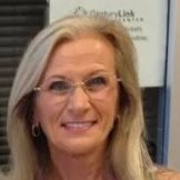 ANECA Federal Credit Union Employee Cheryl Gordon's profile photo
