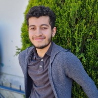 AECSA Employee Juan David Oviedo Bermeo's profile photo
