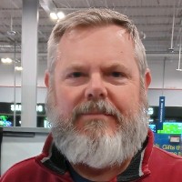 Scott Sinor Email & Phone Number