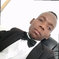Intellect Technologies Inc Employee Nildo dos Yould's profile photo
