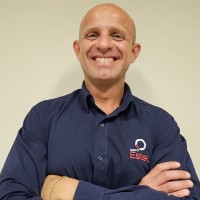 Andre Melro Email