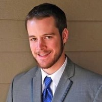 Men's Suit Warehouse Employee Robert Trolinger's profile photo