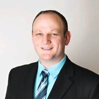 Brian Ellis Email & Phone Number