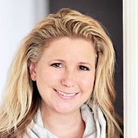 Jules Riley Email & Phone Number