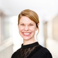 Fairview Health Services Employee Sara Ma/Mba's profile photo