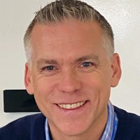 Andrew Charlton Email & Phone Number