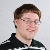 Premier Security Employee Schuyler Davis's profile photo