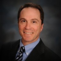 Levene Gouldin & Thompson, LLP Employee Jeffrey Loew's profile photo