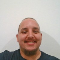 CardioQuip Employee Christopher Ware's profile photo